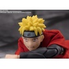 image:imageTAMASHII NATIONS  Naruto  Hinata Hyuga Virtuous Byakugan SHFiguarts Action FigureHinata Hyuga Virtuous Byakugan