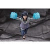 image:imageTAMASHII NATIONS  Naruto  Hinata Hyuga Virtuous Byakugan SHFiguarts Action FigureHinata Hyuga Virtuous Byakugan