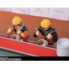 image:imageTAMASHII NATIONS  Naruto  Hinata Hyuga Virtuous Byakugan SHFiguarts Action FigureIchiraku Ramen Set