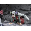 image:imageTAMASHII NATIONS  Naruto  Hinata Hyuga Virtuous Byakugan SHFiguarts Action FigureJiraiya Hidden Leaf Heroic Master Sage Sage Mode Set