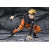 image:imageTAMASHII NATIONS  Naruto  Hinata Hyuga Virtuous Byakugan SHFiguarts Action FigureNaruto Uzumaki the Jinchuriki Entrusted With Hope