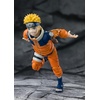 image:imageTAMASHII NATIONS  Naruto  Hinata Hyuga Virtuous Byakugan SHFiguarts Action FigureNaruto Uzumaki the No 1 Most Unpredictable Ninja Reissue