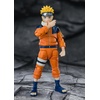 image:imageTAMASHII NATIONS  Naruto  Hinata Hyuga Virtuous Byakugan SHFiguarts Action FigureNaruto Uzumaki the No 1 Most Unpredictable Ninja Reissue