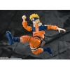 image:imageTAMASHII NATIONS  Naruto  Hinata Hyuga Virtuous Byakugan SHFiguarts Action FigureNaruto Uzumaki the No 1 Most Unpredictable Ninja Reissue
