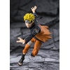 image:imageTAMASHII NATIONS  Naruto  Hinata Hyuga Virtuous Byakugan SHFiguarts Action FigureNaruto Uzumaki the Power to Unite