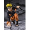 image:imageTAMASHII NATIONS  Naruto  Hinata Hyuga Virtuous Byakugan SHFiguarts Action FigureNaruto Uzumaki the Power to Unite