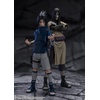 image:imageTAMASHII NATIONS  Naruto  Hinata Hyuga Virtuous Byakugan SHFiguarts Action FigureOrochimaru Seeker of Immortality