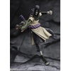 image:imageTAMASHII NATIONS  Naruto  Hinata Hyuga Virtuous Byakugan SHFiguarts Action FigureOrochimaru Seeker of Immortality