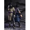 image:imageTAMASHII NATIONS  Naruto  Hinata Hyuga Virtuous Byakugan SHFiguarts Action FigureOrochimaru Seeker of Immortality