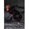 image:imageTAMASHII NATIONS  Naruto  Hinata Hyuga Virtuous Byakugan SHFiguarts Action FigurePain Tendo Six Path Rinnegan