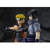 image:imageTAMASHII NATIONS  Naruto  Hinata Hyuga Virtuous Byakugan SHFiguarts Action FigureSasuke Uchiha Solidary Shinobi