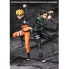 image:imageTAMASHII NATIONS  Naruto  Hinata Hyuga Virtuous Byakugan SHFiguarts Action FigureShikamaru Nara Brilliant Strategist