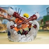 image:imageTAMASHII NATIONS  Naruto  Naruto Uzumaki 72 Series FiguartsZERO Collectible Figure
