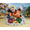image:imageTAMASHII NATIONS  Naruto  Naruto Uzumaki 72 Series FiguartsZERO Collectible Figure