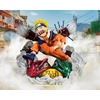 image:imageTAMASHII NATIONS  Naruto  Naruto Uzumaki 72 Series FiguartsZERO Collectible Figure