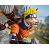 image:imageTAMASHII NATIONS  Naruto  Naruto Uzumaki 72 Series FiguartsZERO Collectible Figure