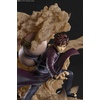 image:imageTAMASHII NATIONS  Naruto Shippuden  Gaara SHIPPUDEN KIZUNA Relation Bandai Spirits FiguartsZERO Collectible Statue