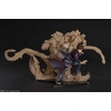 image:imageTAMASHII NATIONS  Naruto Shippuden  Gaara SHIPPUDEN KIZUNA Relation Bandai Spirits FiguartsZERO Collectible Statue