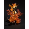 image:imageTAMASHII NATIONS  Naruto Shippuden  Naruto Uzumaki Kurama Kizuna Relation FiguartsZERO Collectible FigureNaruto Uzumaki Kurama