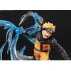 image:imageTAMASHII NATIONS  Naruto Shippuden  Naruto Uzumaki SHIPPUDEN KIZUNA Relation Bandai Spirits FiguartsZERO Collectible Statue