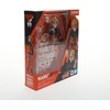 image:imageTAMASHII NATIONS  Naruto Shippuden  Naruto Uzumaki The Jinchuriki Entrusted with Hope Bandai Spirits SHFiguarts Action FigureNaruto Uzumaki  Narutop99 Edition