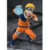 image:imageTAMASHII NATIONS  Naruto Shippuden  Naruto Uzumaki The Jinchuriki Entrusted with Hope Bandai Spirits SHFiguarts Action FigureNaruto Uzumaki the No 1 Most Unpredictable Ninja Reissue