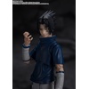 image:imageTAMASHII NATIONS  Naruto Shippuden  Naruto Uzumaki The Jinchuriki Entrusted with Hope Bandai Spirits SHFiguarts Action FigureOrochimaru Seeker of Immortality