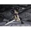 image:imageTAMASHII NATIONS  Naruto Shippuden  Naruto Uzumaki The Jinchuriki Entrusted with Hope Bandai Spirits SHFiguarts Action FigureOrochimaru Seeker of Immortality