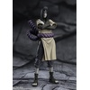 image:imageTAMASHII NATIONS  Naruto Shippuden  Naruto Uzumaki The Jinchuriki Entrusted with Hope Bandai Spirits SHFiguarts Action FigureOrochimaru Seeker of Immortality