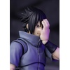 image:imageTAMASHII NATIONS  Naruto Shippuden  Naruto Uzumaki The Jinchuriki Entrusted with Hope Bandai Spirits SHFiguarts Action FigureSasuke Uchiha Solidary Shinobi