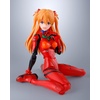 image:imageTAMASHII NATIONS  Neon Genesis Evangelion  Asuka Shikinami Langley SHFiguarts Action FigureAsuka Shikinami Langley