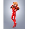 image:imageTAMASHII NATIONS  Neon Genesis Evangelion  Asuka Shikinami Langley SHFiguarts Action FigureAsuka Shikinami Langley