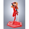 image:imageTAMASHII NATIONS  Neon Genesis Evangelion  Asuka Shikinami Langley SHFiguarts Action FigureAsuka Shikinami Langley