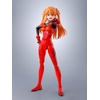 image:imageTAMASHII NATIONS  Neon Genesis Evangelion  Asuka Shikinami Langley SHFiguarts Action FigureAsuka Shikinami Langley