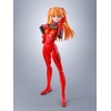 image:imageTAMASHII NATIONS  Neon Genesis Evangelion  Asuka Shikinami Langley SHFiguarts Action FigureAsuka Shikinami Langley