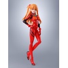 image:imageTAMASHII NATIONS  Neon Genesis Evangelion  Asuka Shikinami Langley SHFiguarts Action FigureAsuka Shikinami Langley
