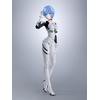 image:imageTAMASHII NATIONS  Neon Genesis Evangelion  Asuka Shikinami Langley SHFiguarts Action FigureRei Ayanami