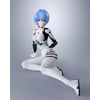 image:imageTAMASHII NATIONS  Neon Genesis Evangelion  Asuka Shikinami Langley SHFiguarts Action FigureRei Ayanami