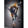image:imageTAMASHII NATIONS  Neon Genesis Evangelion  EVA0000 Proto Type Bandai Spirits Metal BuildEva00