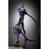 image:imageTAMASHII NATIONS  Neon Genesis Evangelion  EVA0000 Proto Type Bandai Spirits Metal BuildEva00