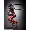 image:imageTAMASHII NATIONS  Neon Genesis Evangelion  EVA0000 Proto Type Bandai Spirits Metal BuildEva00