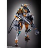 image:imageTAMASHII NATIONS  Neon Genesis Evangelion  EVA0000 Proto Type Bandai Spirits Metal BuildEva00
