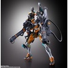 image:imageTAMASHII NATIONS  Neon Genesis Evangelion  EVA0000 Proto Type Bandai Spirits Metal BuildEva00
