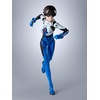 image:imageTAMASHII NATIONS  Neon Genesis Evangelion  Shinji Ikari SHFiguarts Action Figure