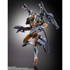 image:imageTAMASHII NATIONS  Neon Genesis Evangelion  Weapon Set for Evangelion Bandai Spirits Metal Build