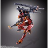 image:imageTAMASHII NATIONS  Neon Genesis Evangelion  Weapon Set for Evangelion Bandai Spirits Metal Build