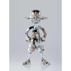image:imageTAMASHII NATIONS  One Piece  Archive of Adventure Blind Box vol 2 Luffys Collectible Figure