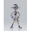 image:imageTAMASHII NATIONS  One Piece  Archive of Adventure Blind Box vol 2 Luffys Collectible Figure