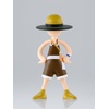 image:imageTAMASHII NATIONS  One Piece  Archive of Adventure Blind Box vol 2 Luffys Collectible Figure