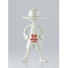 image:imageTAMASHII NATIONS  One Piece  Archive of Adventure Blind Box vol 2 Luffys Collectible Figure
